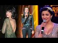 Gorgeous Shruti Haasan S Most Memorable Moments In South Indian Awards Show
