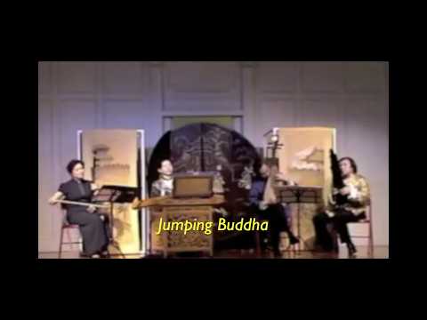 Zhang Xiaofeng erhu performance thumbnail