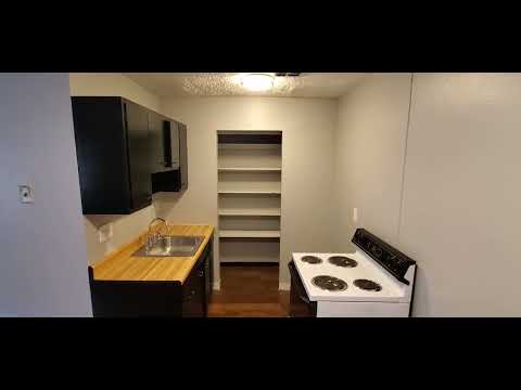 Gholson Avenue 694 - Video 2 of 2