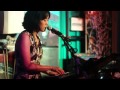 Vienna Teng - Recessional (Live in Singapore 2014 ...