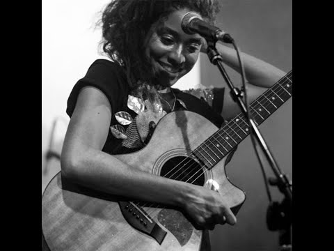 EMMYS 2020: Amanda Jones - Home Season 1: Episode V, Maine