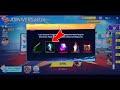 10 Rewards Free Fire 8th Anniversary Event Full Details