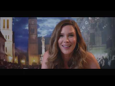 Joss Stone - 20 Years of Soul - VeszprémFest 2023