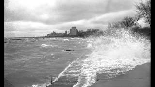 Jeff The Brotherhood - Bone Jam