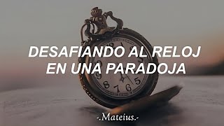 Cover art for Señor tic tac