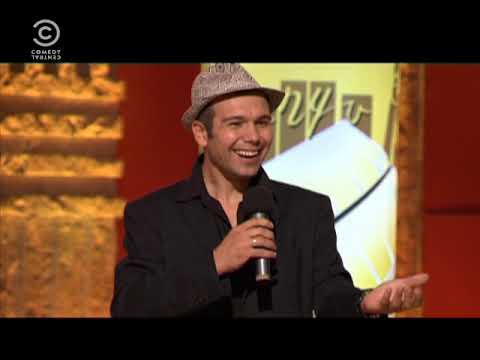 Kertész Ricsi - Ricsifiú (A Kántor, a Kopi, Iluska és a többiek)