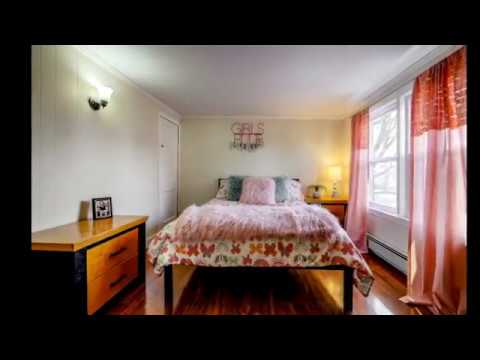 22 Campbell St, Methuen, MA 01844 - $369,900.00 - PINA RUSSO 978.360.6790