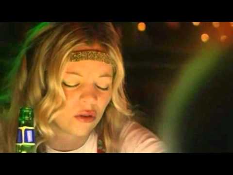 Quello che fanno quasi tutte le lesbiche