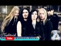 Nightwish [ Bless the Child ] 