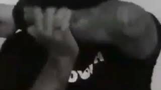 Download lagu Story Wa Kangen Dangdutan cuk / pengen joget 😂 mp3