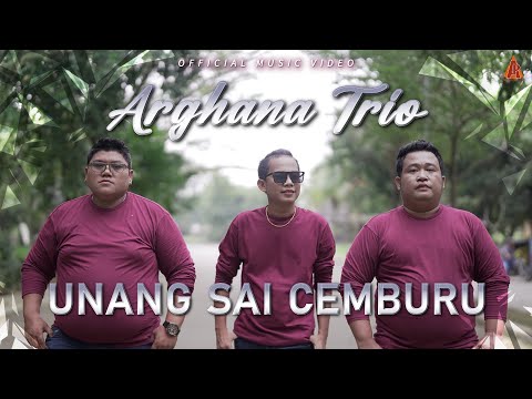 Arghana Trio