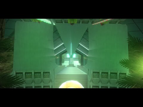 DLF ft SajgoN - Shine In Time