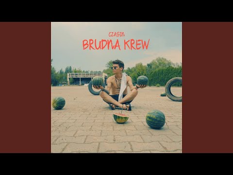 Brudna krew