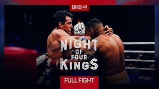 Thumbnail del capítulo