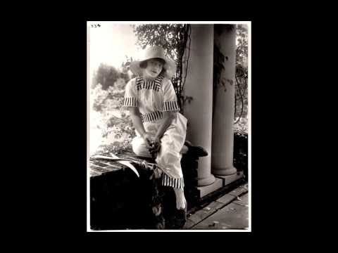 Charleston Crazy - Fletcher Henderson & His Orchestra (Don Redman, Coleman Hawkins, Elmer Chambers)