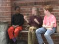 Recycling Is Fun Bullfrog Films Clip