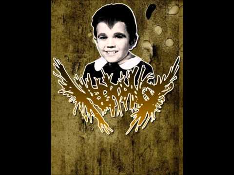 Necrodance - Bardick (Demo)