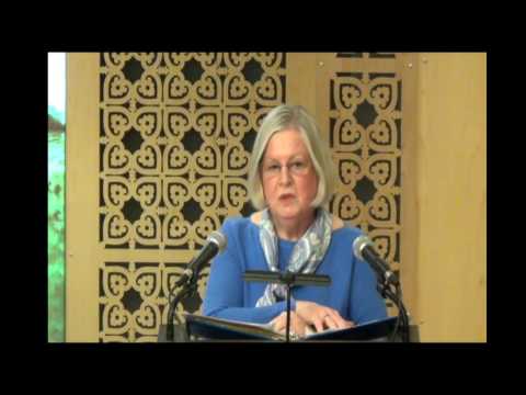 Sunday, January 22, 2017: '2017 Symposium On Swami Vivekananda' by Various Speakers