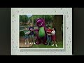 The Next Is Closing To The Complete First Season Tape 1 Episode 1 Demo Version