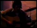 Jeff Mangum (Neutral Milk Hotel) - Everything Is