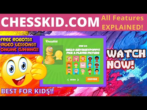 Video cover