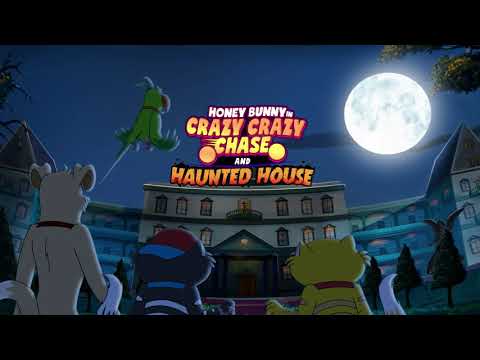 Honey-Bunny-Haunted-House-Full-Movie-Bangla-Episode-Download-Com Mp4 3GP Video & Mp3 Download unlimited Videos Download Honey-Bunny-Haunted-House-Full-Movie-Bangla-Episode-Download-Com Mp4 3GP Video & Mp3 Download unlimited Videos Download