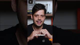 A FORD deu o calote nos DODGE e eles usaram o dinheiro pra criar a rival 🤯