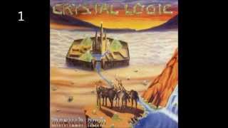 Forgotten Metal Masterpieces: Top 10