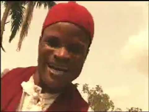 Okey Jakota - Ogechi Di Mma (With God All Things are Possible) (Official Video)