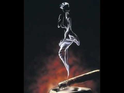 Trkaj - Dihi z mano (DJ Supastar remix 2004)