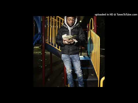 [FREE] Baby Jamo X Gizwop X Lil Whites Type Beat "Reap"