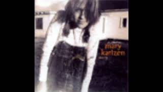 Everybody's Sleeping - Mary Karlzen