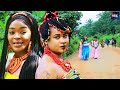 Sound Of Ikoro - Nigerian Movie