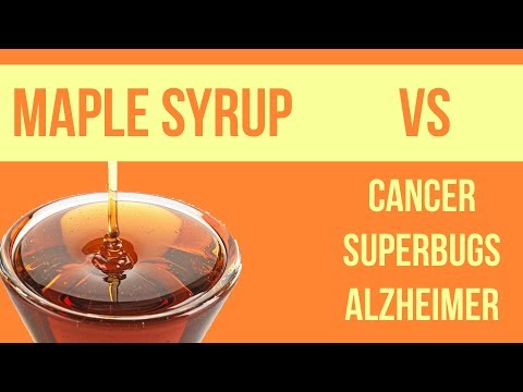 download lagu mp3 mp4 Health Benefits Of Pure Maple Syrup, download lagu Health Benefits Of Pure Maple Syrup gratis, unduh video klip Health Benefits Of Pure Maple Syrup