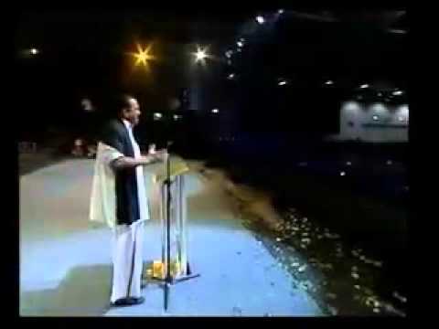 Maveerar Naal - Vaiko speech in London