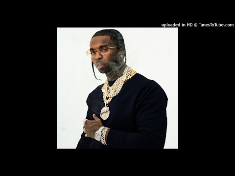 [FREE] POP SMOKE X AGRESSIVE UK DRILL TYPE BEAT. PROD. ynl glocc