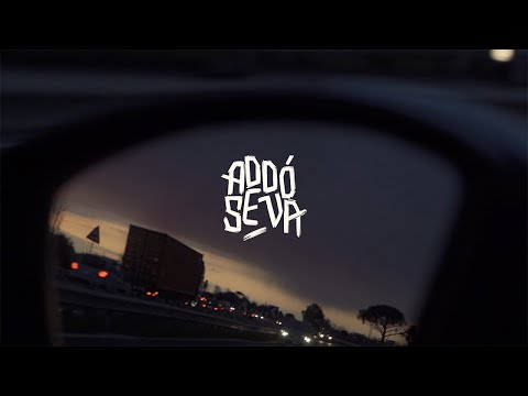Foja - Addo' se va [Visual]