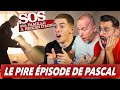 On Réagit Au Pire épisode De SOS Ma Famille A Besoin D Aide Avec Michou