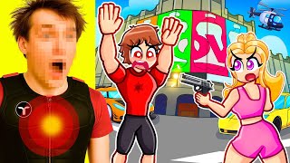Video thumbnail image
