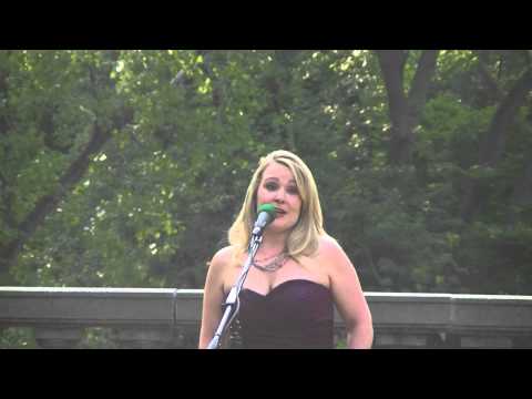 Prendi, per me sei libero from The Elixir of Love