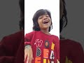 Na Valla Kade Bomma Song Bhairavakona Sandeepkishan Varshabollamma Shorts Youtubeshorts