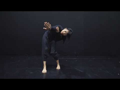 download lagu mp3 mp4 Lico, download lagu Lico gratis, unduh video klip Lico