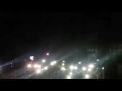 •Fluo Party• RUBEN MANDOLINI LIVE/ party IGR 🎉🎉