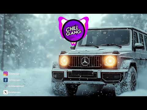 South African Deep House Mix | DECEMBER 2025