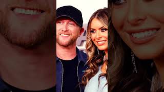 COLE SWINDELL - MIDDLE OF A MEMORY #coleswindell