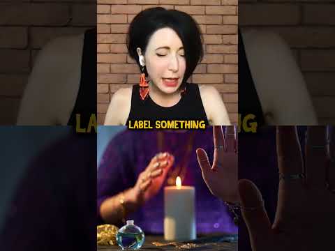 What Are Mediums Afraid Of? | Talking Strange