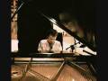 Damien Rice - 9 Crimes - RARE + Original 