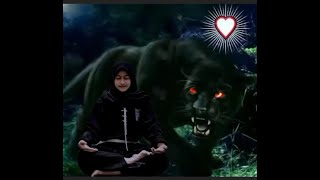 Download lagu Story wa psht Gusti iku cedak tanpo senggolan Adoh tanpo wangenan mp3 Download lagu Story wa psht Gusti iku cedak tanpo senggolan Adoh tanpo wangenan mp3