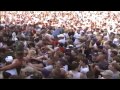 Slipknot Surfacing - Official music video HD 720p ...