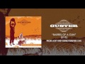 Guster - "Barrel of a Gun (Live)" [Official Audio]